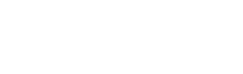 廣東省梅州市臻尚食品有限公司